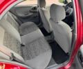Красный Дэу Сенс, объемом двигателя 1.3 л и пробегом 228 тыс. км за 1450 $, фото 19 на Automoto.ua