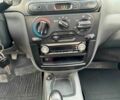 Красный Дэу Сенс, объемом двигателя 1.3 л и пробегом 228 тыс. км за 1450 $, фото 20 на Automoto.ua