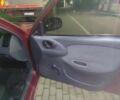 Красный Дэу Сенс, объемом двигателя 1.3 л и пробегом 1 тыс. км за 1100 $, фото 7 на Automoto.ua