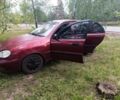Червоний Деу Сенс, об'ємом двигуна 0 л та пробігом 209 тис. км за 1438 $, фото 4 на Automoto.ua