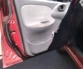 Красный Дэу Сенс, объемом двигателя 1.3 л и пробегом 214 тыс. км за 1900 $, фото 7 на Automoto.ua