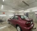 Красный Дэу Сенс, объемом двигателя 1.5 л и пробегом 320 тыс. км за 1850 $, фото 3 на Automoto.ua