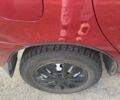 Красный Дэу Сенс, объемом двигателя 1.3 л и пробегом 216 тыс. км за 2300 $, фото 9 на Automoto.ua