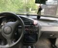 Красный Дэу Сенс, объемом двигателя 1.3 л и пробегом 260 тыс. км за 2050 $, фото 6 на Automoto.ua