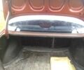 Красный Дэу Сенс, объемом двигателя 1.5 л и пробегом 299 тыс. км за 2100 $, фото 14 на Automoto.ua