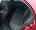 Червоний Деу Сенс, об'ємом двигуна 1.2 л та пробігом 230 тис. км за 2500 $, фото 2 на Automoto.ua