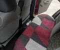Червоний Деу Сенс, об'ємом двигуна 1.3 л та пробігом 147 тис. км за 2400 $, фото 9 на Automoto.ua