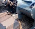 Червоний Деу Сенс, об'ємом двигуна 1.3 л та пробігом 199 тис. км за 1400 $, фото 4 на Automoto.ua