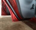 Красный Дэу Сенс, объемом двигателя 1.5 л и пробегом 171 тыс. км за 2800 $, фото 10 на Automoto.ua