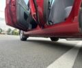 Червоний Деу Сенс, об'ємом двигуна 1.5 л та пробігом 240 тис. км за 2700 $, фото 8 на Automoto.ua