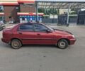 Червоний Деу Сенс, об'ємом двигуна 1.3 л та пробігом 230 тис. км за 2300 $, фото 2 на Automoto.ua