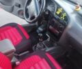 Красный Дэу Сенс, объемом двигателя 1.3 л и пробегом 123 тыс. км за 2450 $, фото 6 на Automoto.ua
