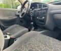 Красный Дэу Сенс, объемом двигателя 1.3 л и пробегом 228 тыс. км за 1450 $, фото 17 на Automoto.ua