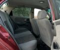 Червоний Деу Сенс, об'ємом двигуна 1.3 л та пробігом 260 тис. км за 2100 $, фото 15 на Automoto.ua