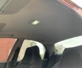 Червоний Деу Сенс, об'ємом двигуна 1.5 л та пробігом 370 тис. км за 2550 $, фото 12 на Automoto.ua