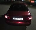 Червоний Деу Сенс, об'ємом двигуна 1.3 л та пробігом 140 тис. км за 2300 $, фото 1 на Automoto.ua