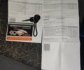 Красный Дэу Сенс, объемом двигателя 1.3 л и пробегом 275 тыс. км за 2300 $, фото 16 на Automoto.ua
