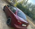 Красный Дэу Сенс, объемом двигателя 1.5 л и пробегом 268 тыс. км за 1350 $, фото 3 на Automoto.ua