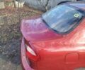 Красный Дэу Сенс, объемом двигателя 1.3 л и пробегом 180 тыс. км за 2400 $, фото 2 на Automoto.ua
