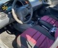 Красный Дэу Сенс, объемом двигателя 1.5 л и пробегом 360 тыс. км за 2500 $, фото 12 на Automoto.ua