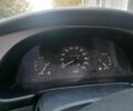 Красный Дэу Сенс, объемом двигателя 1.3 л и пробегом 198 тыс. км за 1512 $, фото 6 на Automoto.ua