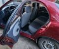 Красный Дэу Сенс, объемом двигателя 1.3 л и пробегом 197 тыс. км за 1800 $, фото 10 на Automoto.ua