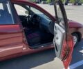 Красный Дэу Сенс, объемом двигателя 1.5 л и пробегом 360 тыс. км за 2500 $, фото 6 на Automoto.ua