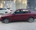 Красный Дэу Сенс, объемом двигателя 1.5 л и пробегом 195 тыс. км за 1450 $, фото 3 на Automoto.ua