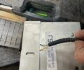 Красный Дэу Сенс, объемом двигателя 1.5 л и пробегом 273 тыс. км за 60000 $, фото 9 на Automoto.ua