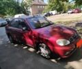 Червоний Деу Сенс, об'ємом двигуна 0 л та пробігом 110 тис. км за 989 $, фото 1 на Automoto.ua