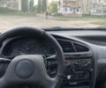 Красный Дэу Сенс, объемом двигателя 1.3 л и пробегом 111 тыс. км за 1500 $, фото 7 на Automoto.ua