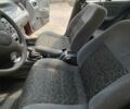 Красный Дэу Сенс, объемом двигателя 1.3 л и пробегом 192 тыс. км за 2300 $, фото 11 на Automoto.ua