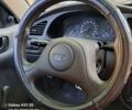 Красный Дэу Сенс, объемом двигателя 1.3 л и пробегом 285 тыс. км за 1600 $, фото 9 на Automoto.ua