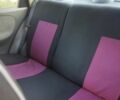 Красный Дэу Сенс, объемом двигателя 1.3 л и пробегом 392 тыс. км за 2000 $, фото 5 на Automoto.ua