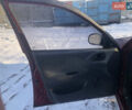 Красный Дэу Сенс, объемом двигателя 1.3 л и пробегом 255 тыс. км за 1500 $, фото 10 на Automoto.ua