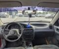 Червоний Деу Сенс, об'ємом двигуна 1.3 л та пробігом 230 тис. км за 2300 $, фото 7 на Automoto.ua