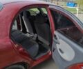 Красный Дэу Сенс, объемом двигателя 1.3 л и пробегом 173 тыс. км за 1450 $, фото 10 на Automoto.ua