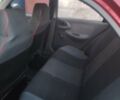 Красный Дэу Сенс, объемом двигателя 1.3 л и пробегом 83 тыс. км за 3100 $, фото 5 на Automoto.ua