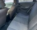 Красный Дэу Сенс, объемом двигателя 1.3 л и пробегом 180 тыс. км за 1600 $, фото 5 на Automoto.ua