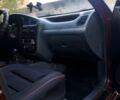 Червоний Деу Сенс, об'ємом двигуна 1.3 л та пробігом 218 тис. км за 3500 $, фото 4 на Automoto.ua