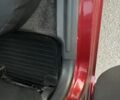 Красный Дэу Сенс, объемом двигателя 1.5 л и пробегом 191 тыс. км за 2550 $, фото 11 на Automoto.ua