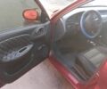 Червоний Деу Сенс, об'ємом двигуна 0 л та пробігом 224 тис. км за 1850 $, фото 8 на Automoto.ua