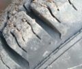 Красный Дэу Сенс, объемом двигателя 1.3 л и пробегом 270 тыс. км за 1600 $, фото 7 на Automoto.ua