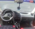 Деу Сенс 2006 у Миколаєві на Automoto.ua Червоний Деу Сенс, об'ємом двигуна 1.3 л та пробігом 150 тис. км за 2000 $, фото 10 на Automoto.ua