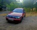 Дэу Сенс 2006 в Николаеве на Automoto.ua Красный Дэу Сенс, объемом двигателя 1.3 л и пробегом 150 тыс. км за 1550 $, фото 12 на Automoto.ua