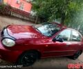 Дэу Сенс 2006 в Николаеве на Automoto.ua Красный Дэу Сенс, объемом двигателя 1.3 л и пробегом 150 тыс. км за 1550 $, фото 2 на Automoto.ua
