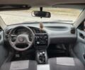 Красный Дэу Сенс, объемом двигателя 1.5 л и пробегом 205 тыс. км за 2750 $, фото 6 на Automoto.ua