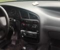 Красный Дэу Сенс, объемом двигателя 1.5 л и пробегом 258 тыс. км за 1200 $, фото 1 на Automoto.ua