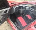 Красный Дэу Сенс, объемом двигателя 1.3 л и пробегом 292 тыс. км за 1800 $, фото 8 на Automoto.ua