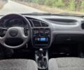 Червоний Деу Сенс, об'ємом двигуна 1.5 л та пробігом 167 тис. км за 2750 $, фото 12 на Automoto.ua